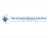 https://www.logocontest.com/public/logoimage/1370736768Transformations Counseling and Coaching 3 edit.png